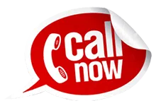 Garage Doors Store Repairs Queens, NY 347-510-3890 Garage Doors Store Repairs Queens, NY 347-510-3890 - call-now-icon