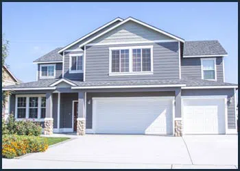Garage Doors Store Repairs Queens, NY 347-510-3890 Garage Doors Store Repairs Queens, NY 347-510-3890 - cont-gdr-residential-08m